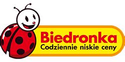 biedronka lipusz|Adresy sklepów Biedronka w Lipusz